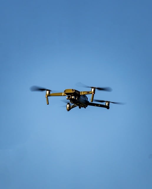 5 Ways Technological Advancements are Shaping Real Estate Values
