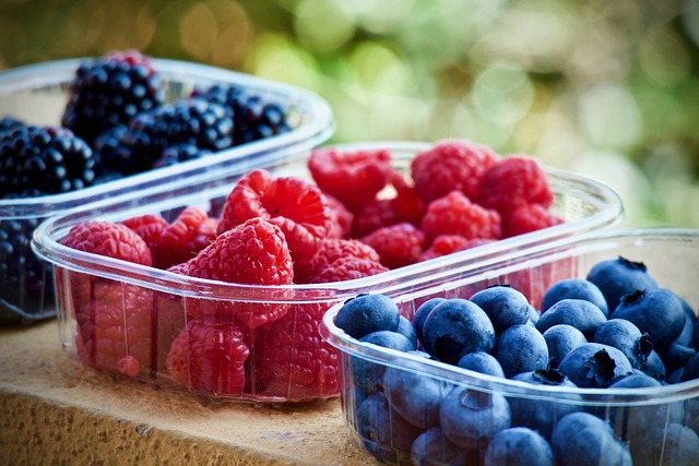 6 Best Things to Include in Your Child’s Daily Nutrition for Growth