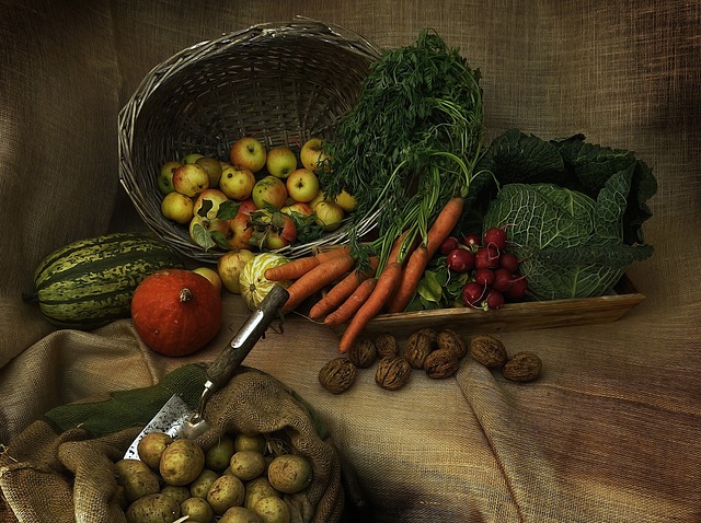 6 Best Things to Include in Your Child’s Daily Nutrition for Growth