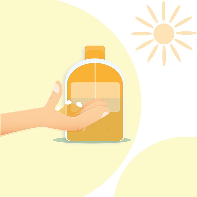 6 Tips for Protecting Your Skin from Sun Damage and Skin Cancer