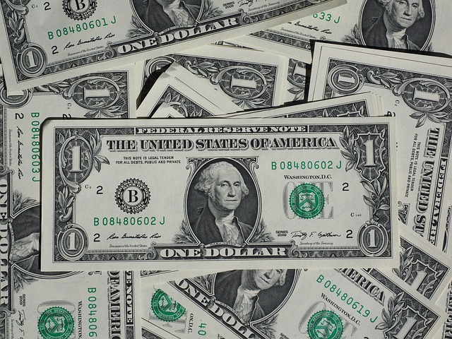 Establishing a Foundation for an Emergency Fund: Your First Step Toward Financial Peace