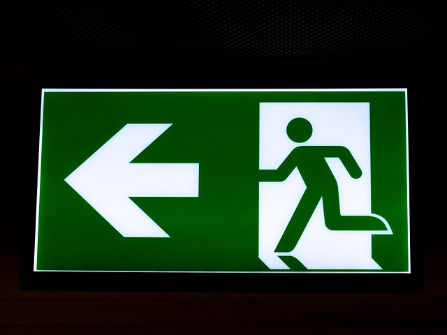 Establishing a Foundation for an Emergency Fund: Your First Step Toward Financial Peace
