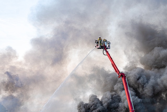 Establishing a Foundation for an Emergency Fund: Your First Step Toward Financial Peace