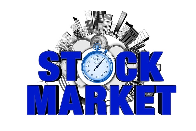 Exploring the Influence of Exchange Rates on International Stocks