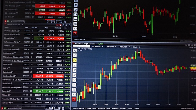Exploring the Influence of Exchange Rates on International Stocks