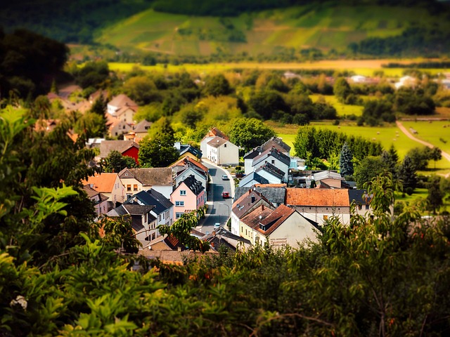 How Demographic Shifts Are Influencing Investment Trends