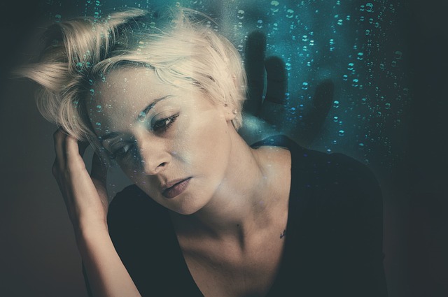 How Stress Weakens Your Immune System and What to Do About It