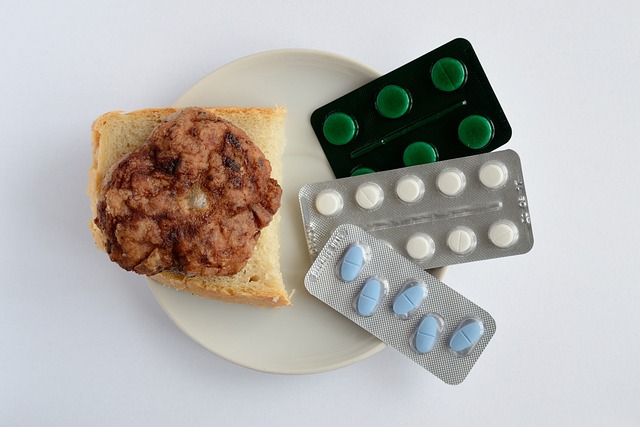How the Obesity Drug Market Is Influencing Healthcare Stocks