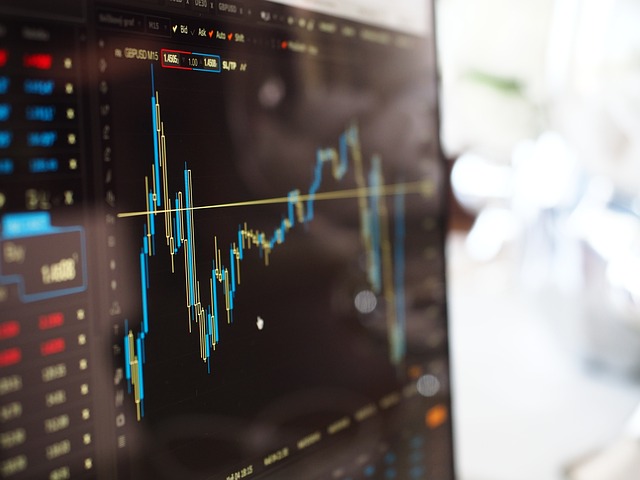 How the Obesity Drug Market Is Influencing Healthcare Stocks