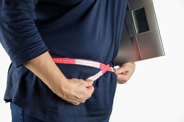 How the Obesity Drug Market Is Influencing Healthcare Stocks