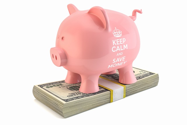 How to Create a Debt Repayment Plan That Works