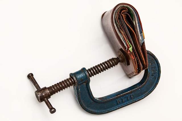 How to Create a Debt Repayment Plan That Works