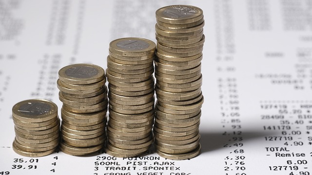 How to Create a Debt Repayment Plan That Works