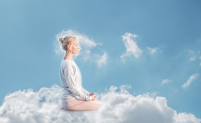 How to Cultivate a Mindful Lifestyle for Well-being