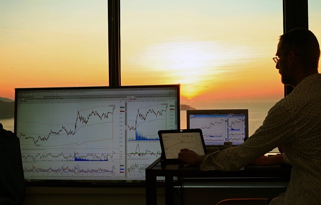 How to Manage Risk While Investing in Stocks