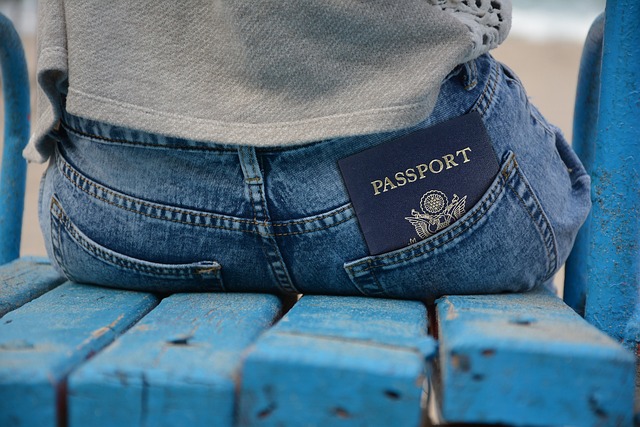 Is My Passport Valid? Essential Travel Tips on Passport Validity and Expiration