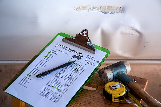 Maximizing Your Savings with Multi-Car Insurance Discounts