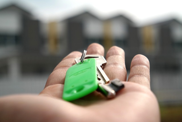 Personal Loan Pitfalls: How to Borrow Smartly