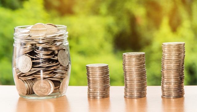 Personal Loan Pitfalls: How to Borrow Smartly