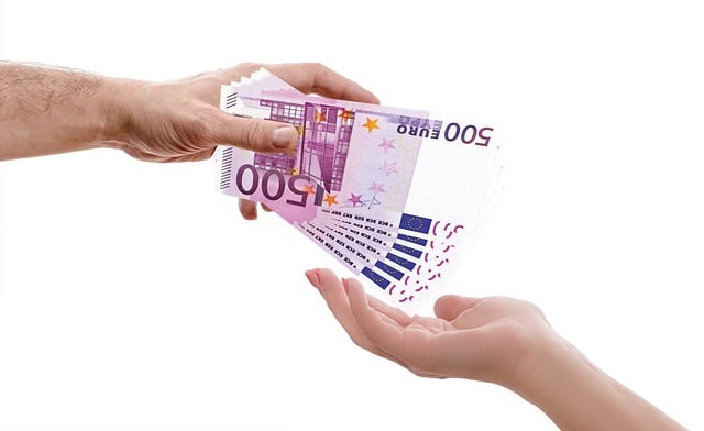 Personal Loan Pitfalls: How to Borrow Smartly