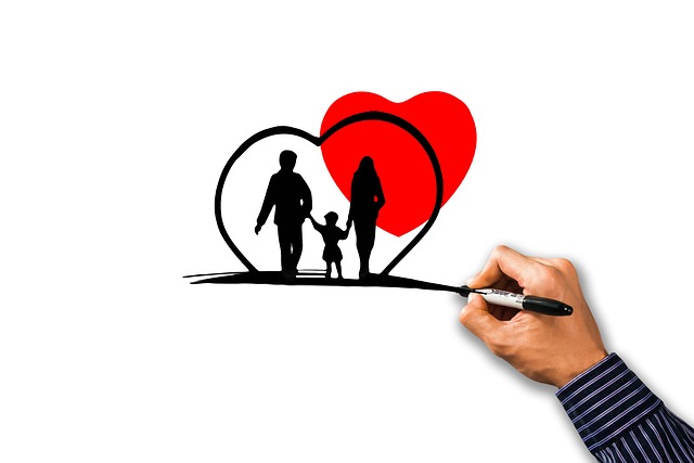 Safeguarding Against Natural Disasters: Importance of Catastrophe Insurance