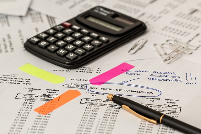 The Best Practices for Managing Your Insurance Premiums