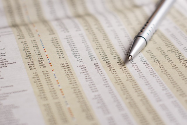 The Ripple Effect: How Political Events Shape Stock Markets