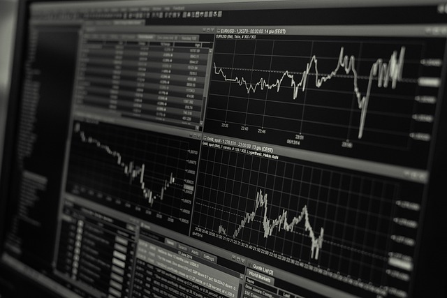 The Rise of Copy Trading: How Gen Z Is Shaping Investment Strategies