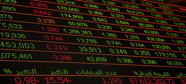 The Rise of Copy Trading: How Gen Z Is Shaping Investment Strategies
