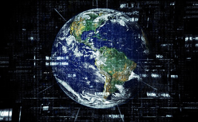 The Role of Big Data in Modern Investment Strategies