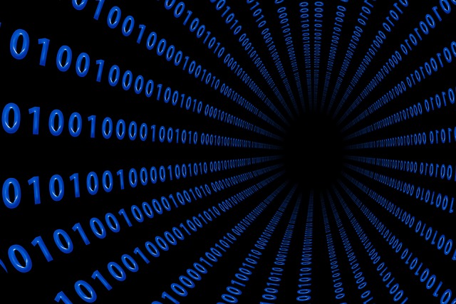 The Role of Big Data in Modern Investment Strategies