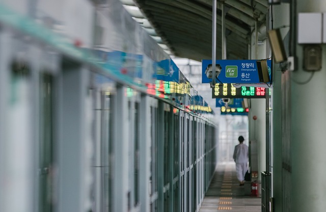 The Role of Digital Platforms in Democratizing Investment Access