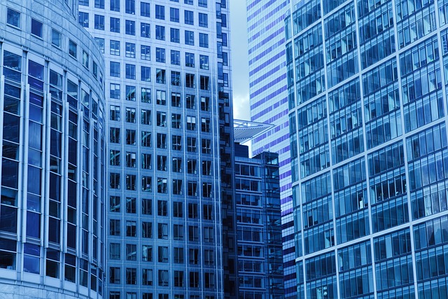 Top 10 Legal Tips for Real Estate Transactions