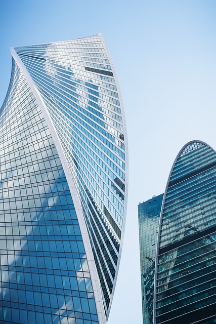 Top 10 Legal Tips for Real Estate Transactions