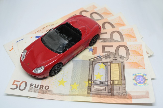 Top Considerations for Choosing Fidelity Insurance in Business
