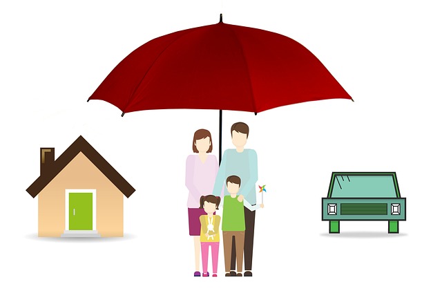 Top Factors That Impact Your Life Insurance Rates