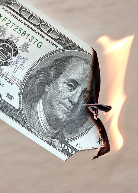 Understanding Inflation-Linked Bonds and Their Benefits