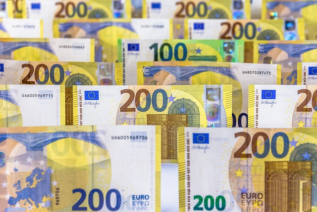 Understanding Inflation-Linked Bonds and Their Benefits