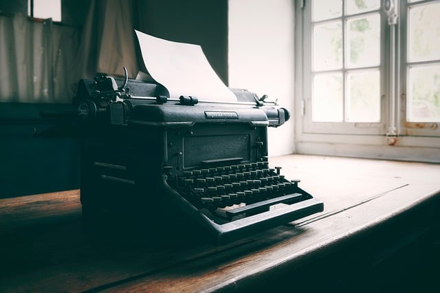 What is a Buy-Write Trade? A Smart Strategy for Income Investors
