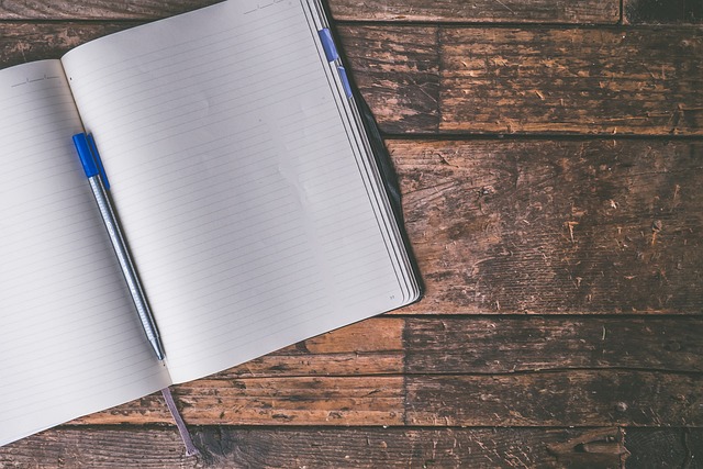 What is a Buy-Write Trade? A Smart Strategy for Income Investors