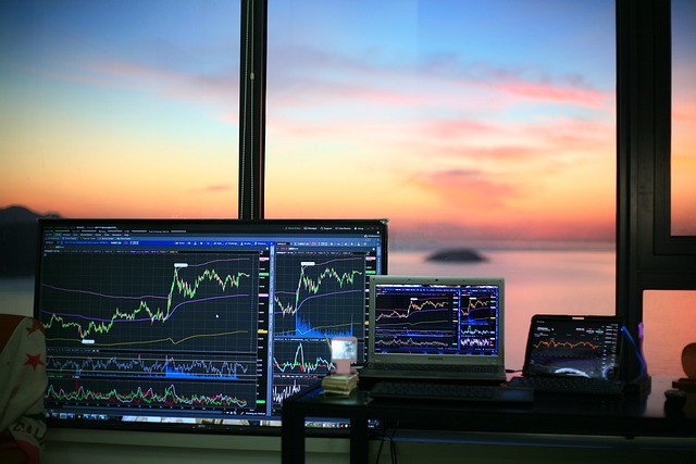 When to Sell Stocks for Optimal Gains
