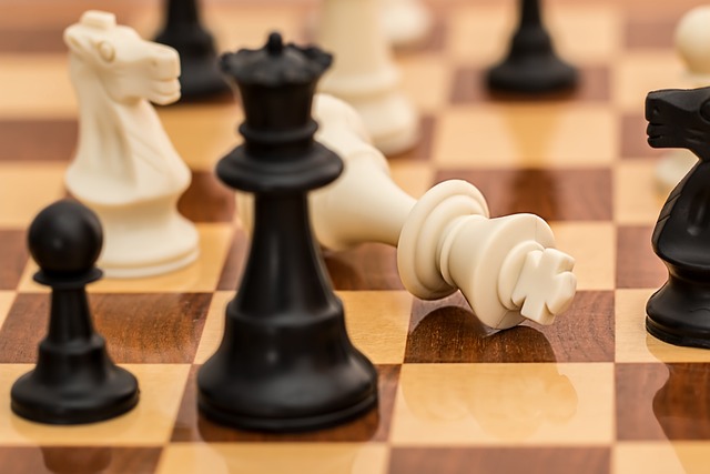 When to Sell Stocks for Optimal Gains