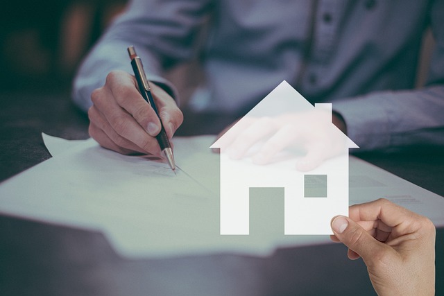 Where to Find Tailored Insurance for High-Value Assets