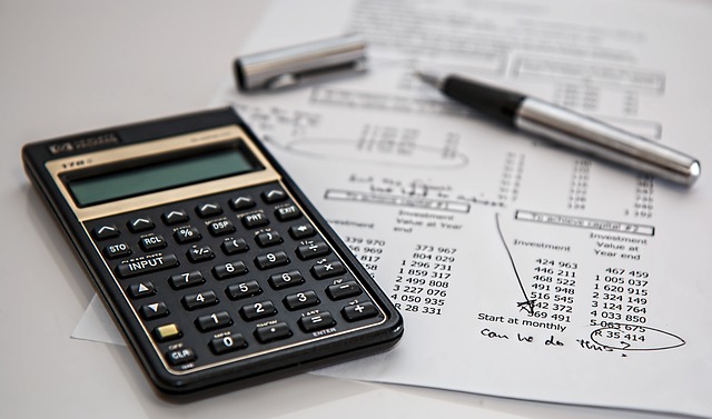 Where to Find Tailored Insurance for High-Value Assets