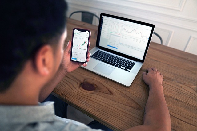 Where to Find the Best Stock Market Forums: Top Communities for Savvy Investors