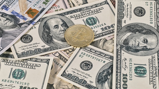 Where to Find the Best Stock Market Forums: Top Communities for Savvy Investors