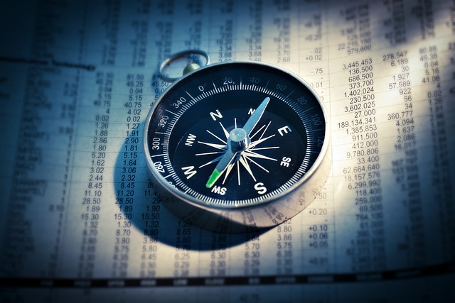 Where to Find the Best Stock Market Forums: Top Communities for Savvy Investors