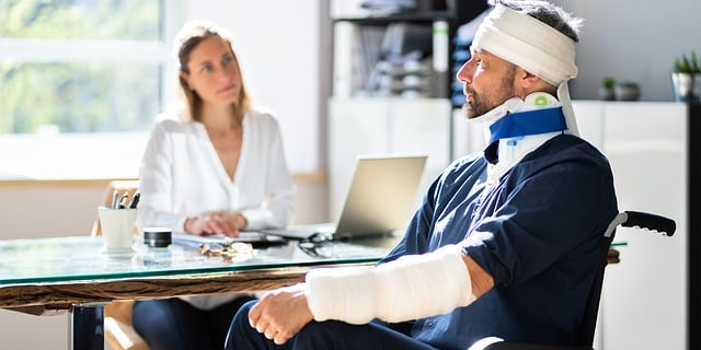 Where to Get the Best Health Insurance for Freelancers