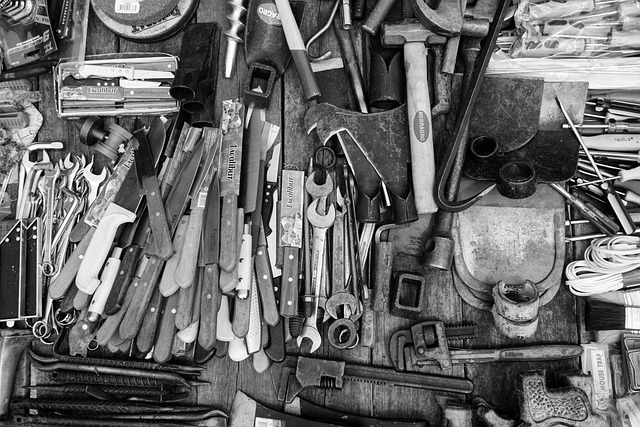 Who Can Benefit from Automated Budgeting Tools?