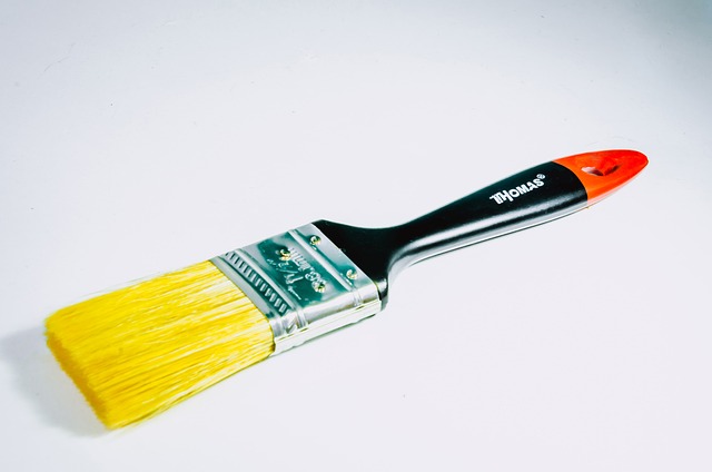 Who Can Benefit from Automated Budgeting Tools?